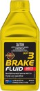 Penrite-Brake-Fluid-Dot-3-500ml Sale