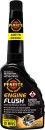 Penrite-Engine-Flush-375ml Sale