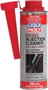 Liqui-Moly-Diesel-Injection-Cleaner-250ml Sale