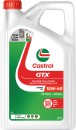 Castrol-GTX-15W-40-5L Sale