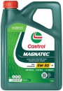 Castrol-Magnatec-5W-30-A5-6L Sale