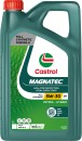 Castrol-Magnatec-DX-5W-30-5L Sale