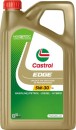 Castrol-Edge-5W-30-LL-5L Sale