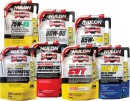 Selected-Nulon-1-Litre-Ezy-Squeeze-Oils-Fluids Sale