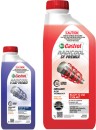 Castrol-Radicool-SF-Premix-1L Sale