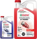 Castrol-Radicool-SF-Premix-5L Sale