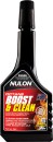 Nulon-Octane-Boost-Clean-300ML Sale