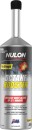 Nulon-Pro-Strength-Octane-Booster-500ml Sale