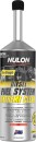 Nulon-Pro-Strength-Diesel-Fuel-System-Clean-500ml Sale