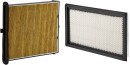 Ryco-Air-Cabin-Filters Sale