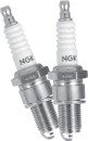 NGK-Spark-Plugs Sale