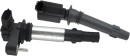 Top-Gun-Ignition-Coil-on-Plugs-Ignition-Lead-Sets Sale