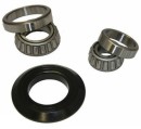 Bearing-Wheel-Bearing-Kits-Wheel-Bearing-Hub-Assembly Sale