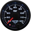 Raceworks-52mm-Gauges Sale