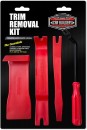 Car-Builders-Trim-Removal-Kit Sale