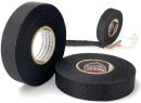 Car-Builders-Fleece-Tape-15m Sale