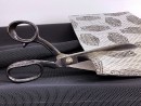 Car-Builders-A-Decent-Pair-of-Scissors Sale