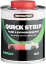 Motospray-Paint-Strippers Sale