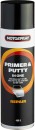 Motospray-Primers-Puttys-400g Sale