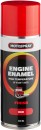 Motospray-Engine-Enamel-Spray Sale