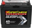 Supercharge-Silver-Plus-Batteries Sale