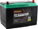 Supercharge-Gladiator-12V-4WD-Batteries Sale