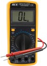 Garage-Tough-Multimeters Sale