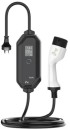 Voltage-EV-Chargers-Cables Sale