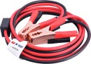 Garage-Tough-200Amp-Jumper-Leads-Spike-Guard Sale