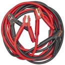 Voltage-1000Amp-Jumper-Leads Sale