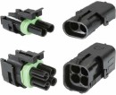 Narva-Waterproof-Connectors Sale