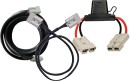 Voltage-50Amp-Connector-Extension-Leads Sale