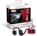 JW-Speaker-LED-Headlight-Conversion-Bulb-Kits Sale