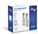 Voltage-Easy-Fit-LED-Headlight-Globes Sale