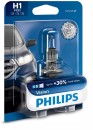 Philips-Premium-30-Headlight-Globes Sale