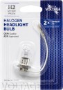 Voltage-Single-Pack-Long-Life-Halogen-Globes Sale