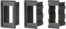 Narva-Switch-Mounting-Panels Sale