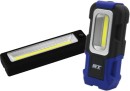 Garage-Tough-3W-COB-Worklights Sale