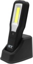 Garage-Tough-10W-COB-LED-Handheld-Worklights Sale