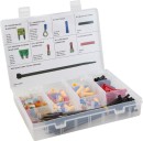 Violtage-213-Piece-Electrical-Assortment-Kit Sale