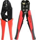 Garage-Tough-Crimping-Cable-Cutting-Tools Sale