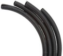 Roadpower-10M-Coil-Split-Conduit Sale