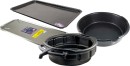 Garage-Tough-Oil-Drain-Pans-Drip-Trays Sale