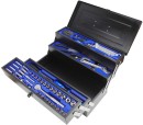 Garage-Tough-142-Piece-Cantilever-Tool-Kit Sale