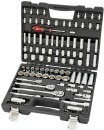 Chicane-113-Piece-14-38-12-DR-Socket-Set Sale