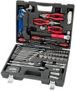 Chicane-95-Piece-Tool-Set Sale