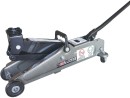 Extreme-Garage-1800KG-Hydraulic-Trolley-Jack Sale