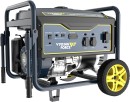 Vyking-Force-6500W-Petrol-Generator Sale