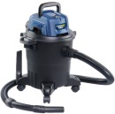 Vyking-Force-15l-WetDry-Vacuum Sale