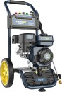 Vyking-Force-3000PSI-Petrol-Pressure-Washer Sale